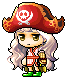 KobeniChan